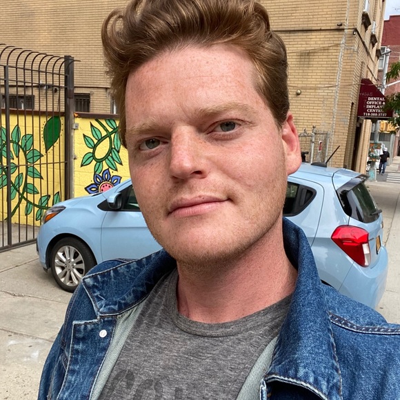 Meet your Posher, Josh - Picture 5 of 6